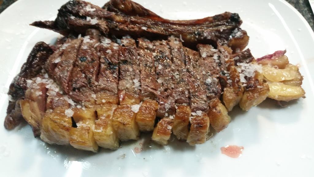 Hotel Rural El Horno De Aliaga المظهر الخارجي الصورة