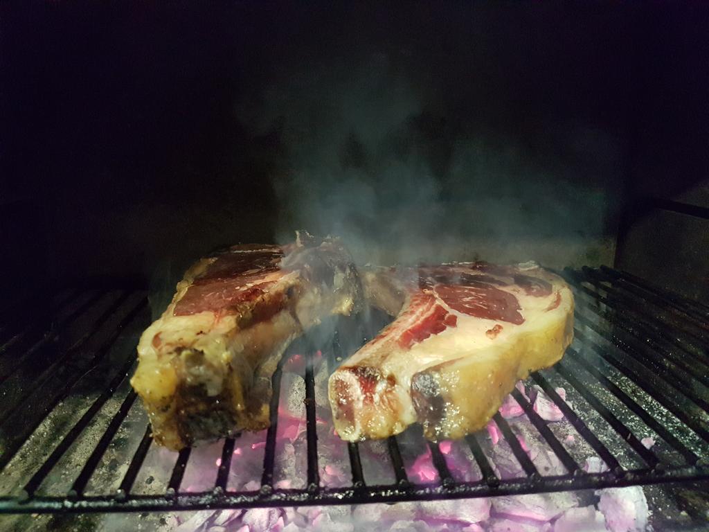 Hotel Rural El Horno De Aliaga المظهر الخارجي الصورة