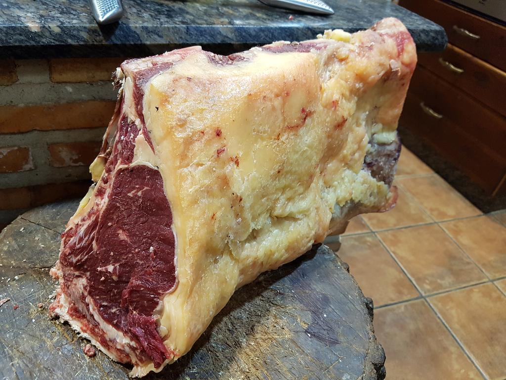 Hotel Rural El Horno De Aliaga المظهر الخارجي الصورة